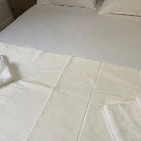 Comfy In Blloku Zone 1 Apartman